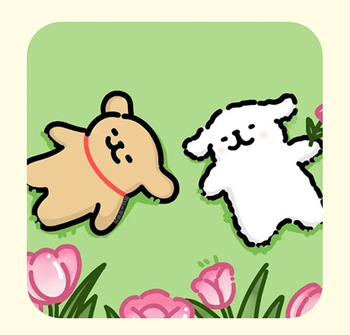 小游戏全新打法，正规，落地，长期，解放双手，单游戏月2500+，支持各种验证！