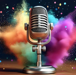 快递淘金系列；超级返利之电商掘金，零成本操作，单号20+支持多号