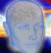 抖音快手无脑搬砖赚钱项目，小白纯手机可操作，边玩边赚钱日收益100+