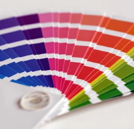 GridArt拼图编辑v2.322.185高级版，很好用的智能拼图App