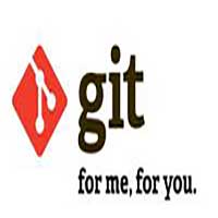 将本地文件上传到 Git 仓库