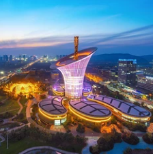 保姆级教学Python爬虫Selenium移动端Appium