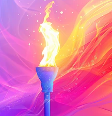 完整运营版任务悬赏系统源码/众人帮任务平台/VUE源码/支持对接API