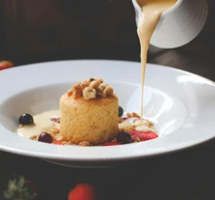 阿里巴巴无门槛50红包攻略，单号单月200。人人可做，支持多号，超级福利