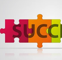 直播平台全攻略：头条/好看/腾讯/YouTube/平台分析、变现思路，授操作流程，爆款关键