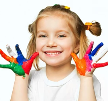 抖音虚拟直播间搭建实操、软件下载，手机连接，声卡连接，直播伴侣操作及问题排查