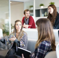 手机文案库-提供各类型文案