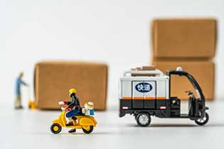 快递回收多重收益玩法，多账号批量操作，新手小白也能搬砖月入3000+！