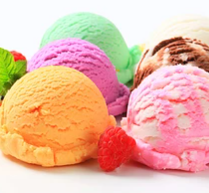 抖音快手无脑搬砖赚钱项目，小白纯手机可操作，边玩边赚钱日收益100+