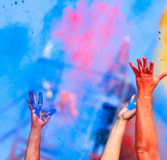 小红书无货源爆单课：10分钟开店，选品爆单，铺货上架，全流程教你轻松变现