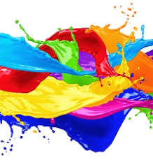 易支付 全网最新版本