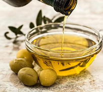 免费菜谱大全v1.0去广告版 提供各种菜谱食谱制作