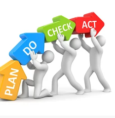 零撸小项目，一个账号保底10-63元，适合新手小白操作，能多账号领低保