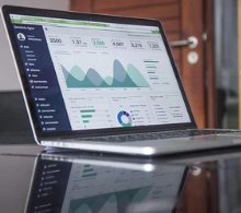 零撸小项目，只需复制广告链接即可轻松赚钱，20秒一条，轻松日收益几十几百元