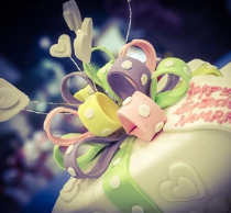 2025豆包AI拉新风口项目，0粉0基础月入3W+，新手小白轻松学会