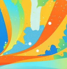 在头条做家长里短二创小故事，收益暴增，这个月我已经赚了1.5W+