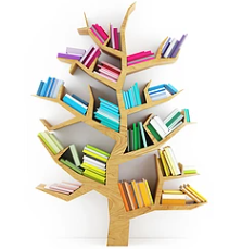 公众号祈福漫画爆款玩法，单篇文章收益368，拆解详细制作流程