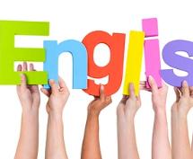 网页在线客服系统源码多商户带手机端扫码聊天送安装教程文档