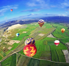 2026年如何通过“卖项目”实现年入100w