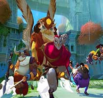 游戏搬砖项目，月入1W+，稳定持续收益，副业兼职赚钱必看！