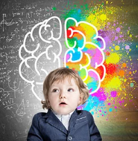 视频号黑科技短视频带货，新手一个月也1W+，纯搬运一刀不用剪，零投入【揭秘】