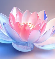 高转化私域女粉项目：每单稳賺29米，单日变现轻松破3张+最好做的女粉项目