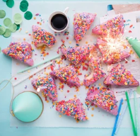 图片处理工具箱 v1.0