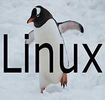 有SSL 证书文件，如何配置 SSL（HTTPS）